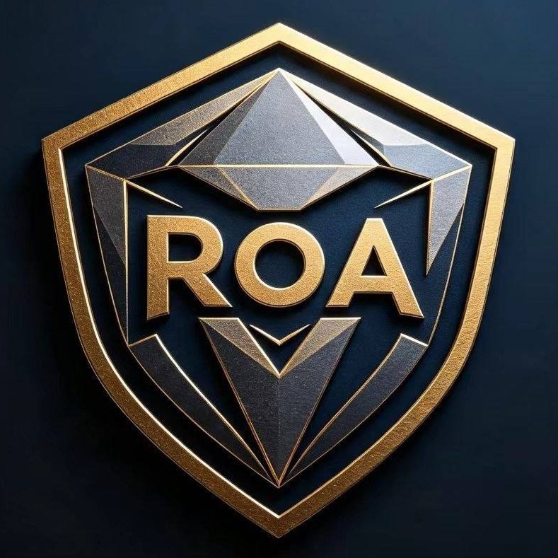 ROA